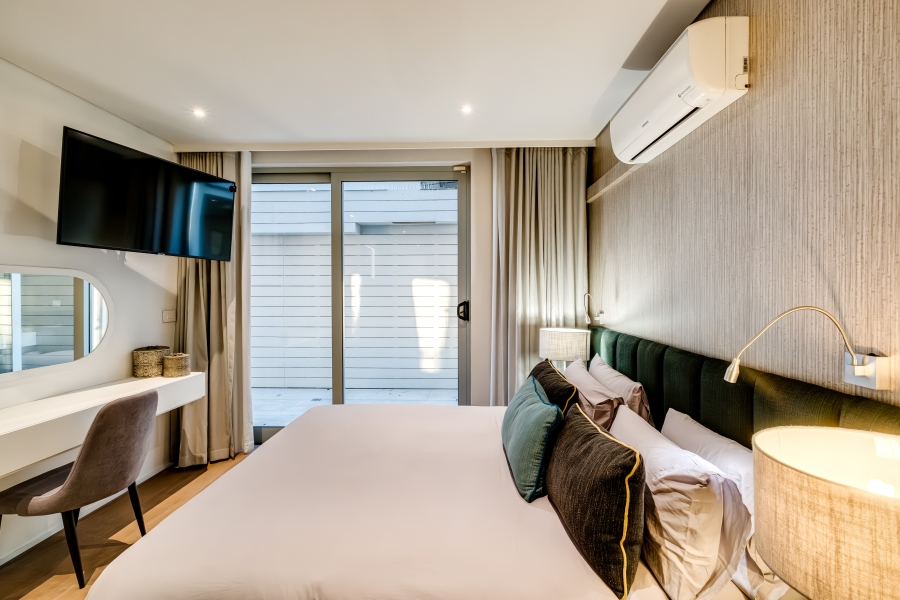 3 Bedroom Property for Sale in Camps Bay Western Cape